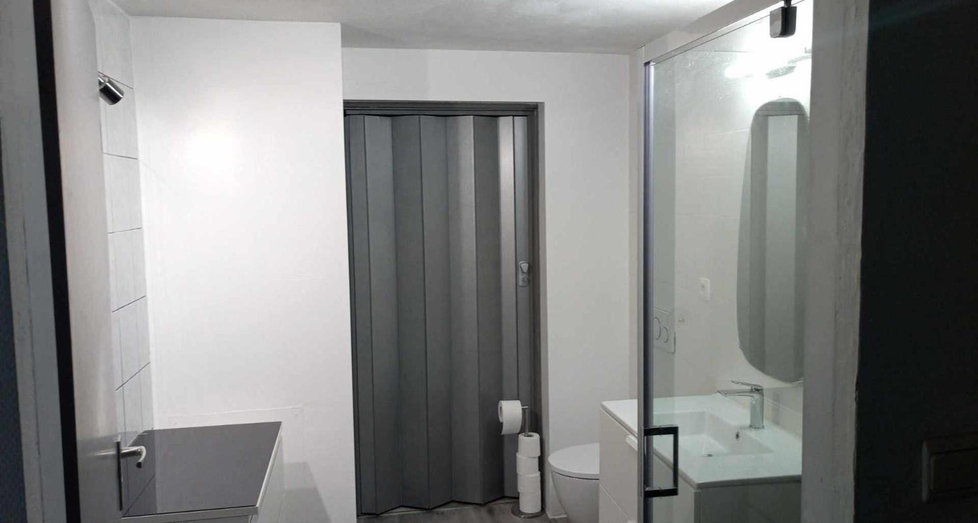 Studio Calme A Proximite Des 7 Meuses Profondeville Exterior foto